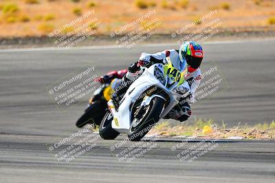 media/Oct-04-2025-Classic Track Days (Sat) [[b9f2049d9d]]/Group 1/Turn 3/101NCZ9/